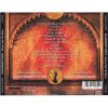 Blackmore's Night - Dancer And The Moon (CD)