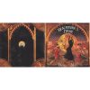Blackmore's Night - Dancer And The Moon (CD)
