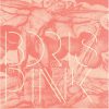 Boris - Pink (CD)