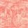 Boris - Pink (CD)