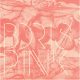Boris - Pink (CD)