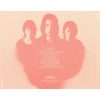 Boris - Pink (CD)