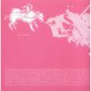 Boris - Pink (CD)