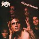 Cockney Rebel - The Psychomodo (CD)