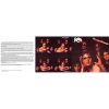 Cockney Rebel - The Psychomodo (CD)