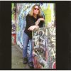 Reece - Universal Language (CD)