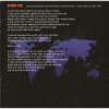 Reece - Universal Language (CD)