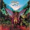Eloy - Colours (CD)