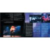Eloy - Colours (CD)