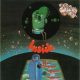 Eloy - Inside (CD)
