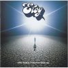 Eloy - The Tides Return Forever (CD)