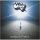 Eloy - The Tides Return Forever (CD)