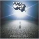 Eloy - The Tides Return Forever (CD)