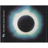 Eloy - The Tides Return Forever (CD)