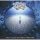 Eloy - The Tides Return Forever (CD)