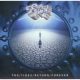 Eloy - The Tides Return Forever (CD)