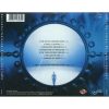 Eloy - The Tides Return Forever (CD)