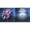 Eloy - The Tides Return Forever (CD)