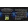Eloy - The Tides Return Forever (CD)