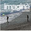 I Muvrini - Imagina (CD)