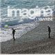 I Muvrini - Imagina (CD)