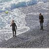 I Muvrini - Imagina (CD)