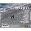I Muvrini - Imagina (CD)