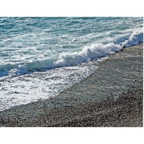 I Muvrini - Imagina (CD)