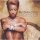 Keyshia Cole - Just Like You (International Deluxe Version) (CD)