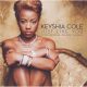 Keyshia Cole - Just Like You (International Deluxe Version) (CD)