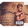 Keyshia Cole - Just Like You (International Deluxe Version) (CD)