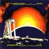 Nebula - Apollo (CD)