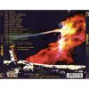 Nebula - Apollo (CD)