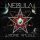 Nebula - Atomic Ritual (CD)