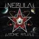 Nebula - Atomic Ritual (CD)