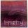 New Model Army - Impurity (CD)
