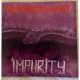 New Model Army - Impurity (CD)