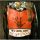 New Model Army - The Ghost Of Cain (CD)