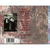 New Model Army - The Ghost Of Cain (CD)