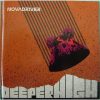 Novadriver - Deeper High (CD)
