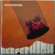Novadriver - Deeper High (CD)