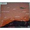 Novadriver - Deeper High (CD)