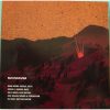 Novadriver - Deeper High (CD)