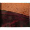 Novadriver - Deeper High (CD)