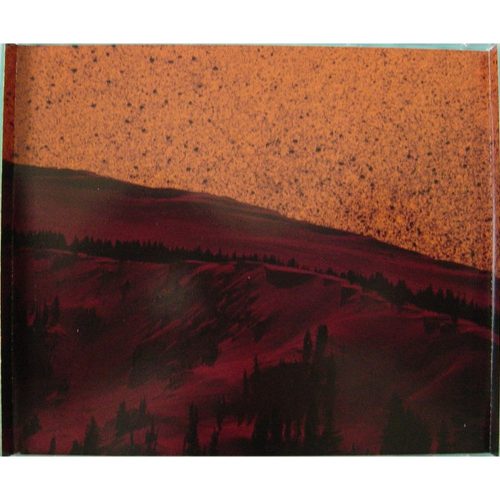 Novadriver - Deeper High (CD)