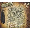 Omnia - Live On Earth (CD)