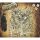 Omnia - Live On Earth (CD)