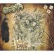 Omnia - Live On Earth (CD)
