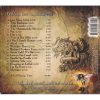 Omnia - Live On Earth (CD)