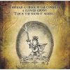 Omnia - Live On Earth (CD)